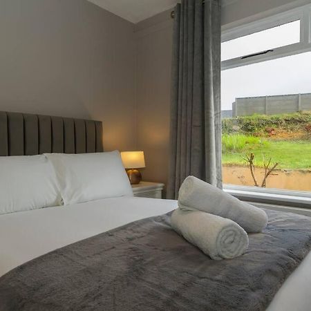 Villa Teach An Choill, Dingle Esterno foto